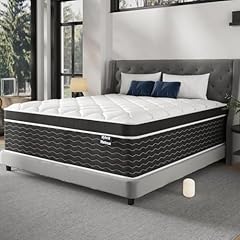 Ruoysun inch queen for sale  Delivered anywhere in USA 