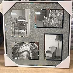 Biznest aperture picture for sale  Delivered anywhere in UK