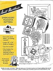 American indian designs for sale  Delivered anywhere in USA 