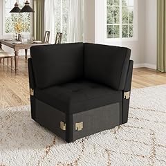 Honbay modular sectional for sale  Delivered anywhere in USA 