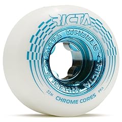 Ricta chrome core for sale  Delivered anywhere in UK