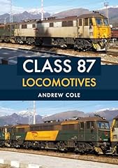 Class locomotives for sale  Delivered anywhere in UK