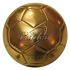 Baden calcio ball usato  Spedito ovunque in Italia 