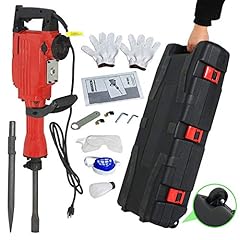 Homgarden 2200w electric for sale  Delivered anywhere in USA 