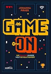Game gaming revolutioniert gebraucht kaufen  Wird an jeden Ort in Deutschland