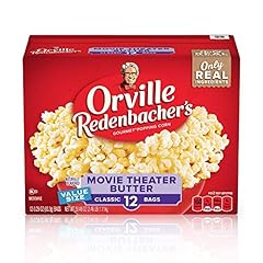 Orville redenbacher microwave for sale  Delivered anywhere in UK