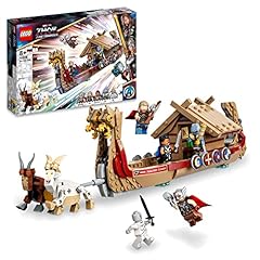Lego 76208 marvel for sale  Delivered anywhere in Ireland