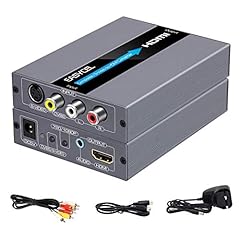 Easycel rca svideo for sale  Delivered anywhere in USA 
