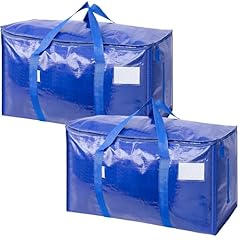 Ticonn pack extra for sale  Delivered anywhere in USA 