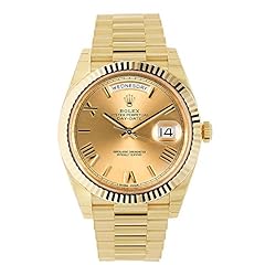 Rolex day date for sale  Delivered anywhere in USA 