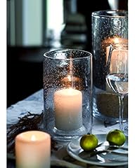 Ariamotion hurricane candle for sale  Delivered anywhere in USA 