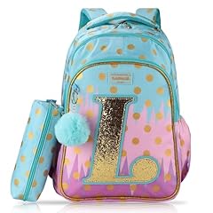 Sarhlio kids backpack for sale  Delivered anywhere in USA 