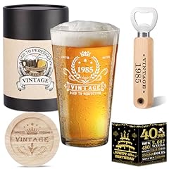 Amosking regalo anni usato  Spedito ovunque in Italia 