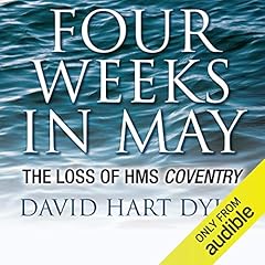 Four weeks may for sale  Delivered anywhere in UK