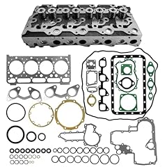 16429 0304 6655153 for sale  Delivered anywhere in USA 