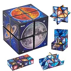 Magic star cubes gebraucht kaufen  Wird an jeden Ort in Deutschland