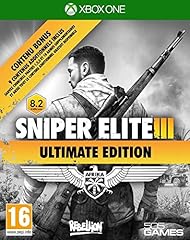 Jeu console 505 usato  Spedito ovunque in Italia 