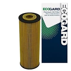 Ecogard x4757 premium for sale  Delivered anywhere in USA 