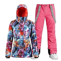 Womens ski jackets for sale  Delivered anywhere in USA 