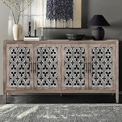Wilshine buffet sideboard for sale  Delivered anywhere in USA 