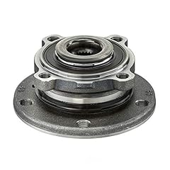 Exceedoe rear wheel for sale  Delivered anywhere in USA 