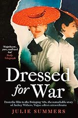 Dressed war story for sale  Delivered anywhere in UK