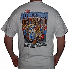 Big johnson contractors for sale  Delivered anywhere in USA 