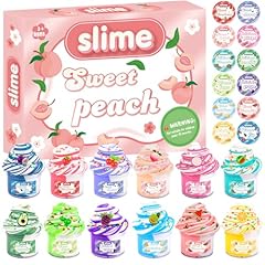 Packs mini fruit for sale  Delivered anywhere in UK