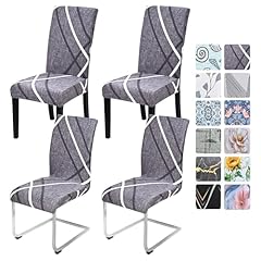 Alishomtll dining chair for sale  Delivered anywhere in UK