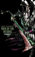 Path incubus for sale  Delivered anywhere in USA 