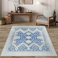 Gionara beige blue for sale  Delivered anywhere in USA 