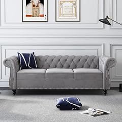Avzear seat velvet for sale  Delivered anywhere in USA 