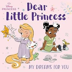 Dear little princess for sale  Delivered anywhere in USA 