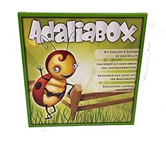 Green gardener ladybird for sale  Delivered anywhere in UK