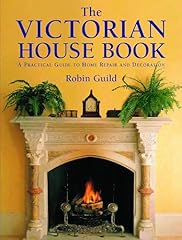 Victorian house book for sale  Delivered anywhere in UK