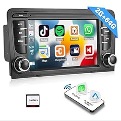 Sixwin upgrade 64g for sale  Delivered anywhere in UK