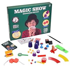 Mister magic kit for sale  Delivered anywhere in USA 