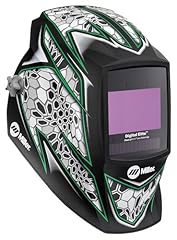 Miller 289768 digital for sale  Delivered anywhere in USA 