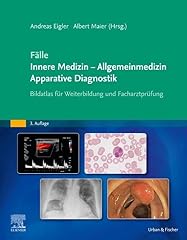 Fälle innere medizin gebraucht kaufen  Wird an jeden Ort in Deutschland