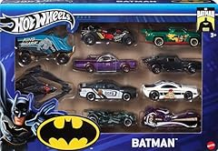 Hot wheels toy for sale  Delivered anywhere in USA 