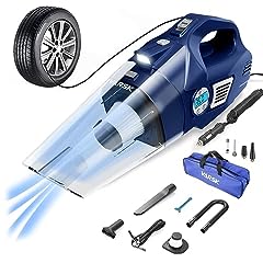 Varsk car vacuum for sale  Delivered anywhere in USA 