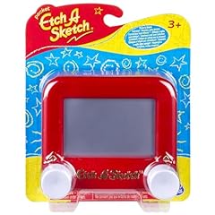 Etch sketch pocket for sale  Delivered anywhere in USA 