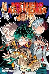 Hero academia vol. for sale  Delivered anywhere in USA 