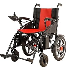 Panana wheel mobility for sale  Delivered anywhere in USA 