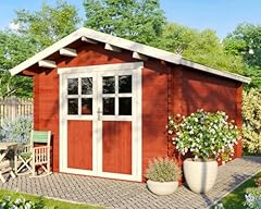 Mcgarden gartendiscounter gart gebraucht kaufen  Wird an jeden Ort in Deutschland