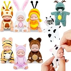 Pcs inch mini for sale  Delivered anywhere in USA 