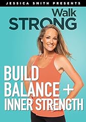 Build balance inner for sale  Delivered anywhere in USA 