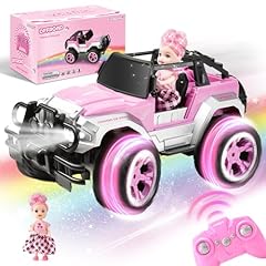 Remote control car for sale  Delivered anywhere in USA 
