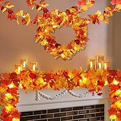 Pack fall decor for sale  Delivered anywhere in USA 