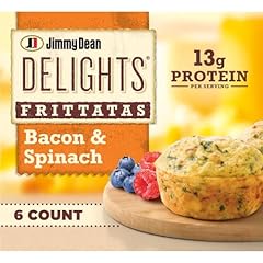 Jimmy dean delights for sale  Delivered anywhere in USA 